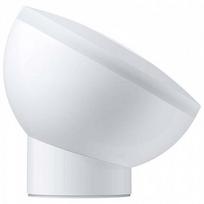 led staline lemp - Xiaomi Mi Motion-Activated Night Light 2 BT, balta (White) - 16 nuotrauka