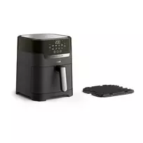 2 2 5 - Tefal Easy Fry & Grill EY505815 - 6 nuotrauka