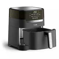 2 2 5 - Tefal Easy Fry & Grill EY505815 - 8 nuotrauka