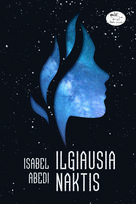 niekai - Ilgiausia naktis - 2 nuotrauka