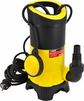 vandens siurblys - AWTOOLS AW85020 purvinam vandeniui, 400 W - 2 nuotrauka