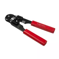 tools - Logilink Modular Crimping Tool 8P8C - 3 nuotrauka