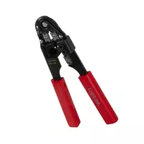 tools - Logilink Modular Crimping Tool 8P8C - 5 nuotrauka