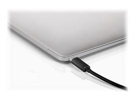 usb c to usb 3.0 - Goobay 66509 - 2 nuotrauka