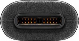usb c to usb 3.0 - Goobay 66509 - 4 nuotrauka