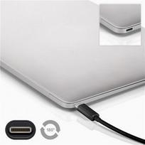 usb c to usb 3.0 - Goobay 66509 - 6 nuotrauka