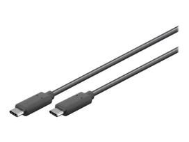 usb c to usb 3.0 - Goobay 66509 - 7 nuotrauka