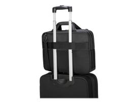 laptop dekl - TARGUS TCG455GL - 2 nuotrauka