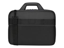 laptop dekl - TARGUS TCG455GL - 4 nuotrauka