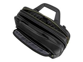 laptop dekl - TARGUS TCG455GL - 5 nuotrauka