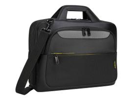 laptop dekl - TARGUS TCG455GL - 6 nuotrauka