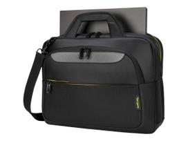 laptop dekl - TARGUS TCG455GL - 7 nuotrauka