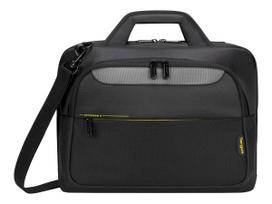 laptop dekl - TARGUS TCG455GL - 8 nuotrauka