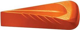 skaldymas - Fiskars Split Wedge 120020 - 2 nuotrauka