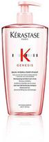 Kérastase Genesis Bain Hydra-Fortifiant stiprinamasis šampūnas 80 ml