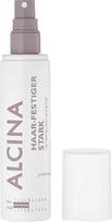 Alcina Hair Setting Lotion Strong Hold stiprios fiksacijos plaukų formavimo losjonas, 125 ml