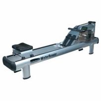 WATERROWER M1