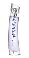 Kenzo Flower By Kenzo Ikebana Indigo EDP 40 ml