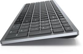 titokio - Dell KB740 (RU) - 5 nuotrauka
