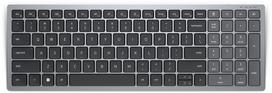 titokio - Dell KB740 (RU) - 6 nuotrauka