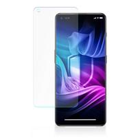 oneplius 11 - 3MK OnePlus 11 5G - Silky Matt Pro - 2 nuotrauka