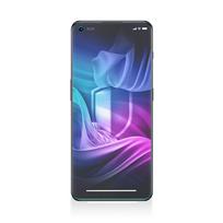 oneplius 11 - 3MK OnePlus 11 5G - Silky Matt Pro - 3 nuotrauka
