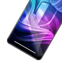 oneplius 11 - 3MK OnePlus 11 5G - Silky Matt Pro - 4 nuotrauka