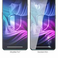 oneplius 11 - 3MK OnePlus 11 5G - Silky Matt Pro - 6 nuotrauka