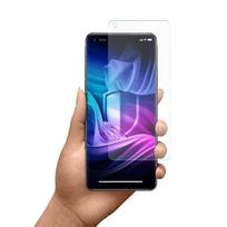 oneplius 11 - 3MK OnePlus 11 5G - Silky Matt Pro - 7 nuotrauka