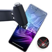 oneplius 11 - 3MK OnePlus 11 5G - Silky Matt Pro - 9 nuotrauka