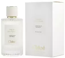 Chloé Atelier Des Fleurs Jasminum Sambac EDP 150 ml