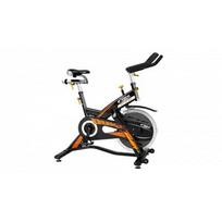 Spineris BH Fitness H920 Duke