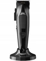 plauku masinele - JRL Diamante DI2025CB Juodas (Black) - 1 nuotrauka
