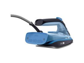 braun lygintuvas - Braun FI3194BK - 4 nuotrauka