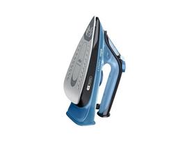 braun lygintuvas - Braun FI3194BK - 5 nuotrauka
