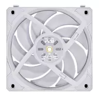 ausintuvai 120 - Lian Li UNI FAN P28 - 2 nuotrauka