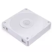 ausintuvai 120 - Lian Li UNI FAN P28 - 4 nuotrauka