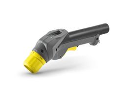 plovimo antgaliai - Alkunė žarnai Karcher 4.130-000.0 - 3 nuotrauka