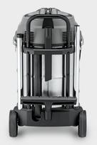 dregno valymo siurblys - Karcher NT 70/2 Me Classic Edition - 3 nuotrauka