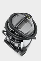 dregno valymo siurblys - Karcher NT 70/2 Me Classic Edition - 4 nuotrauka