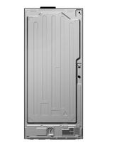 sidu sidu - Haier HFKR7819DNGB - 10 nuotrauka