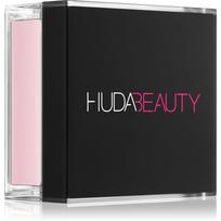 Huda Beauty Easy Bake Loose Powder Cherry Blossom biri pudra 20g