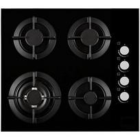 SCHLOSSER PGH645FFD