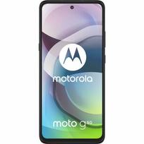 Motorola Moto G 5G Dual 64GB Grey (Pilkas)