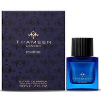 thameen - Thameen Riviere EDP 50ml - 2 nuotrauka