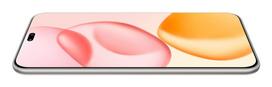 5g telefonai - Honor 400 Pro 512GB Pilka (Gray) - 3 nuotrauka