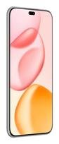 5g telefonai - Honor 400 Pro 512GB Pilka (Gray) - 4 nuotrauka