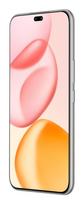 5g telefonai - Honor 400 Pro 512GB Pilka (Gray) - 5 nuotrauka