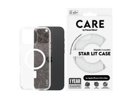 iphone 16 pro max white - CARE Flagship Case  Back cover  Apple  iPhone 16 Pro Max  Recycled plastic  White  Urban - 3 nuotrauka