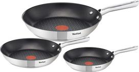 puodai - Tefal Duetto+ 05IW pan set 3 pc(s) - 2 nuotrauka